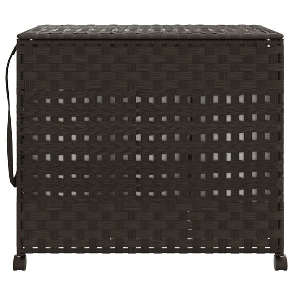 Viser produktbillede 3 af 10