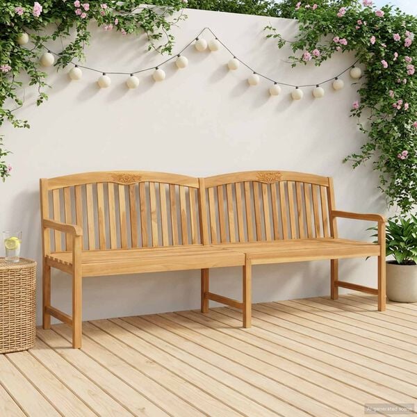 Viser produktbillede 2 af 8