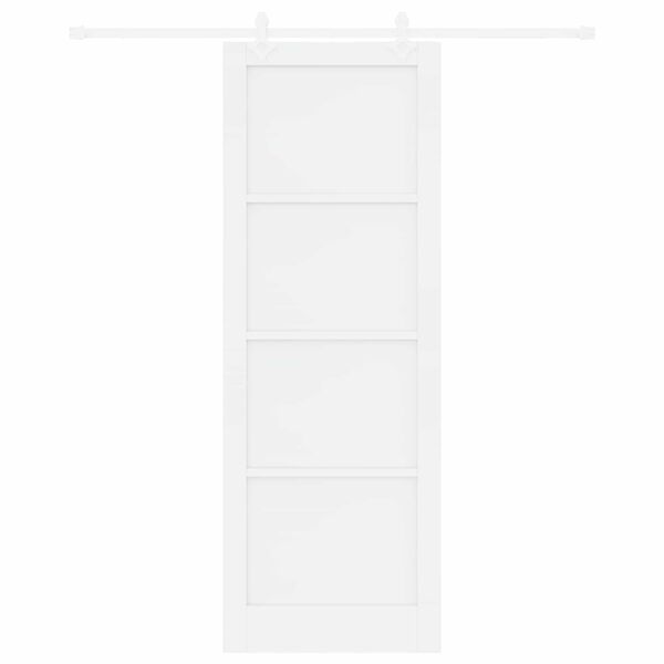 Viser produktbillede 4 af 11