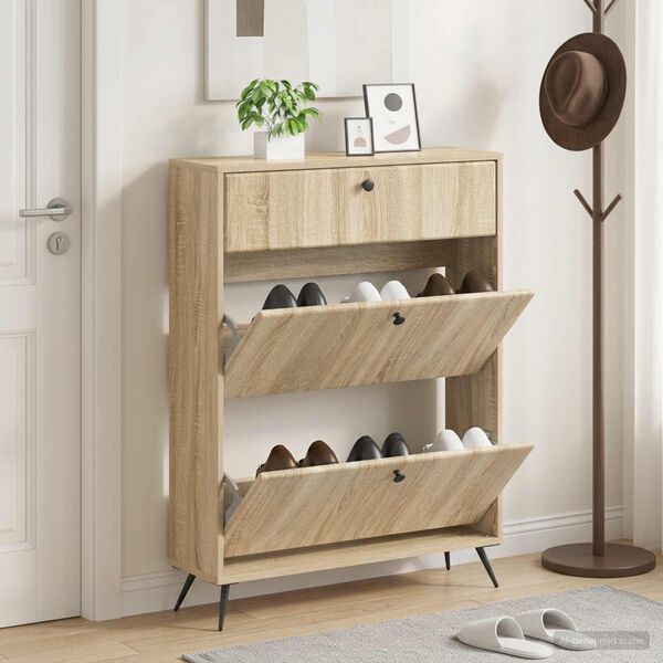 Viser produktbillede 2 af 9