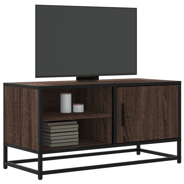 Viser produktbillede 2 af 11