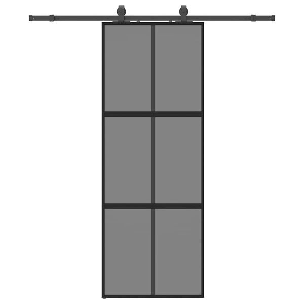 Viser produktbillede 1 af 9