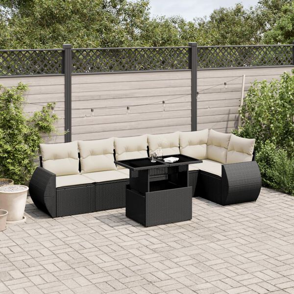 Viser produktbillede 2 af 17