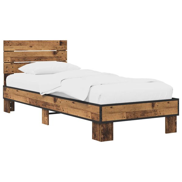 Viser produktbillede 1 af 8