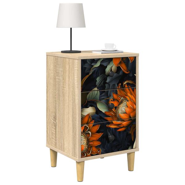 Viser produktbillede 3 af 11