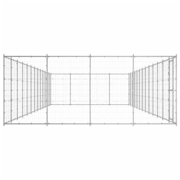 Viser produktbillede 3 af 6