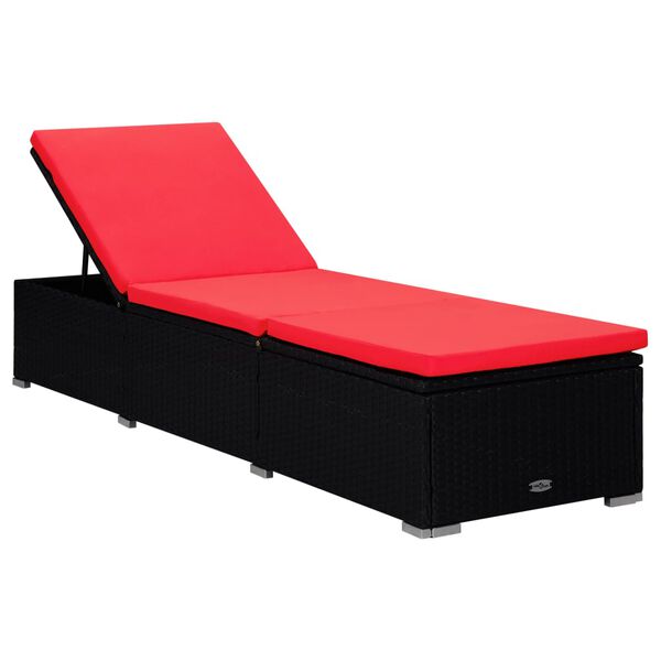 Viser produktbillede 3 af 11