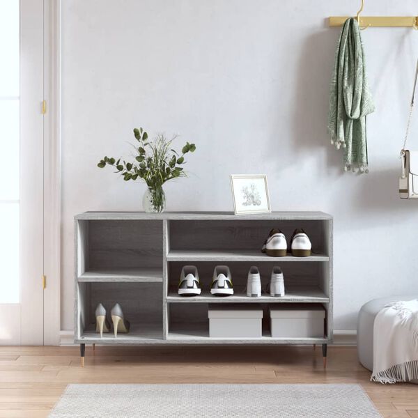 Viser produktbillede 2 af 11