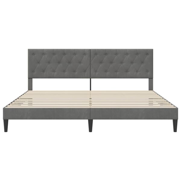 Viser produktbillede 4 af 9