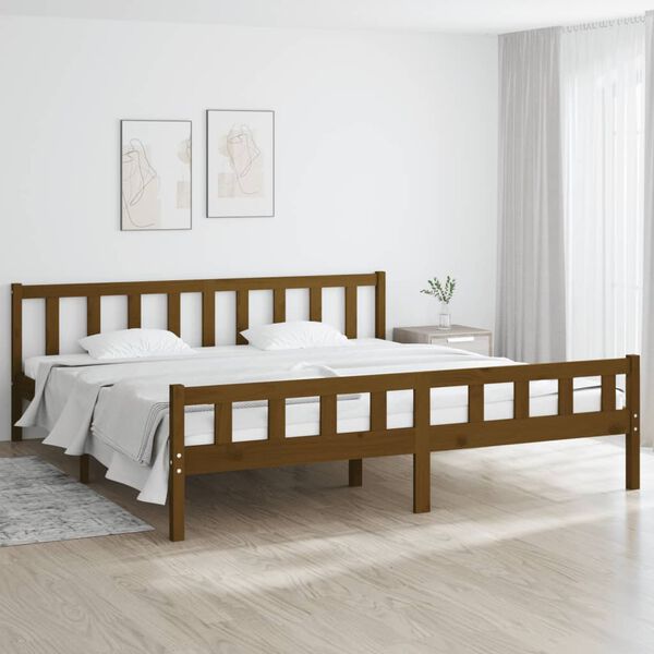 Viser produktbillede 2 af 9