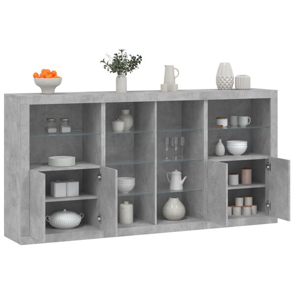 Viser produktbillede 2 af 18