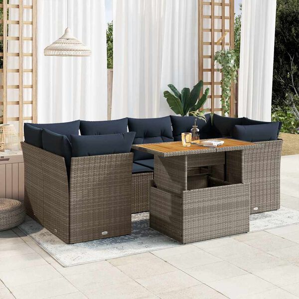Viser produktbillede 2 af 16