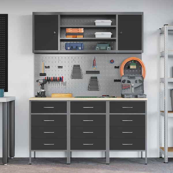 Viser produktbillede 4 af 14