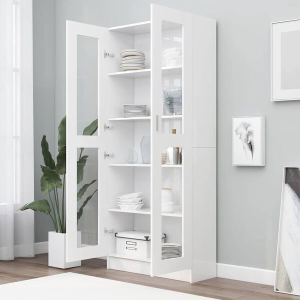 Viser produktbillede 3 af 10