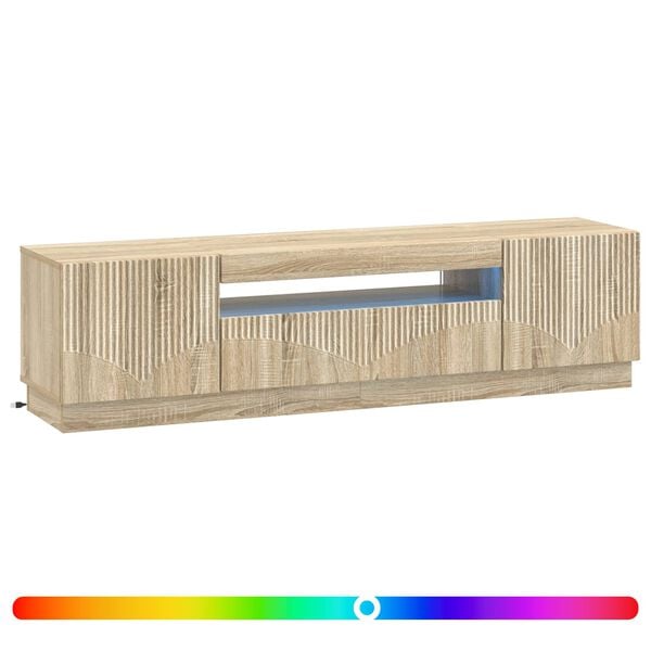 Viser produktbillede 3 af 11