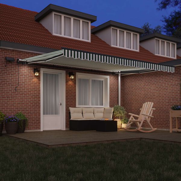 Viser produktbillede 3 af 15