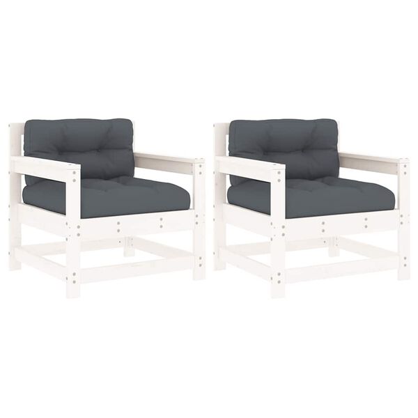 Viser produktbillede 1 af 10