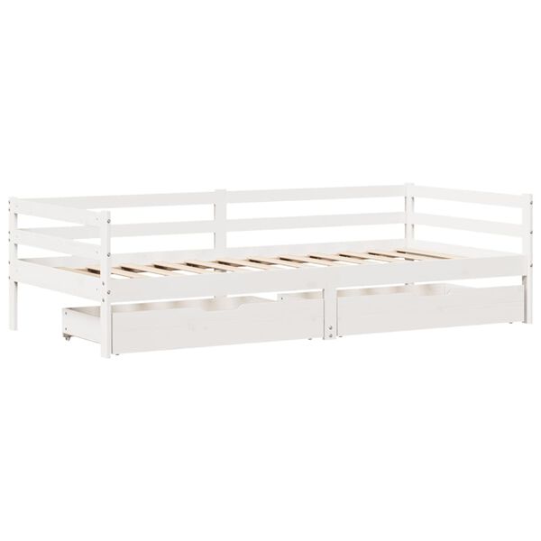 Viser produktbillede 3 af 12