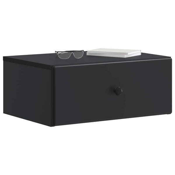 Viser produktbillede 3 af 9