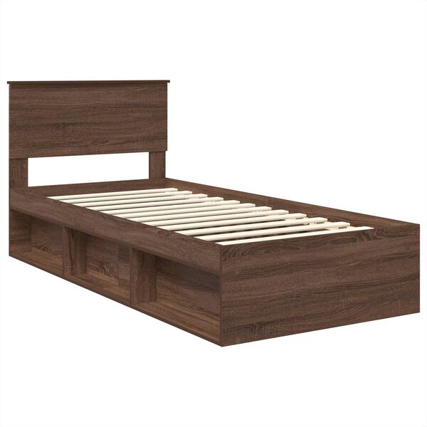 Viser produktbillede 4 af 13