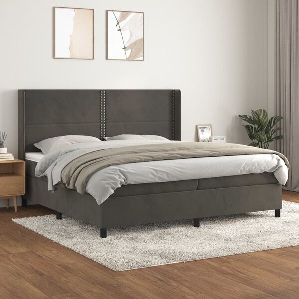 Viser produktbillede 2 af 12
