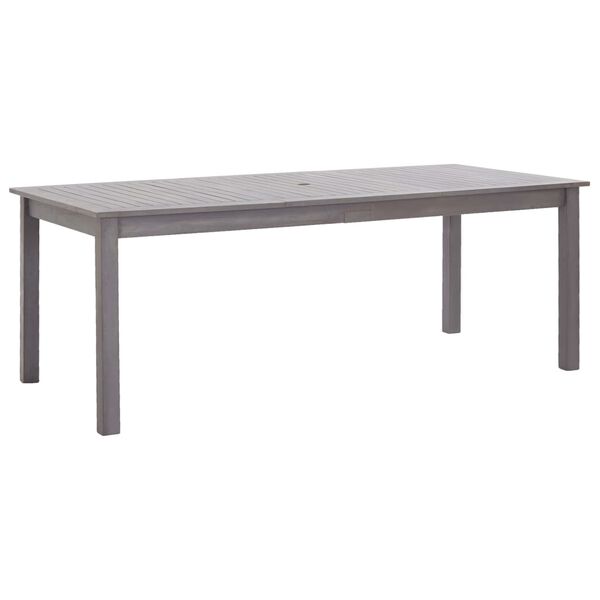 Viser produktbillede 1 af 6