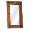 Produktminiaturebillede 8 af 11