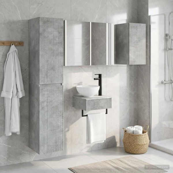 Viser produktbillede 4 af 16