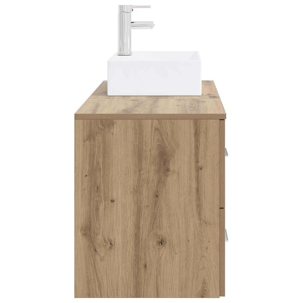 Viser produktbillede 4 af 10