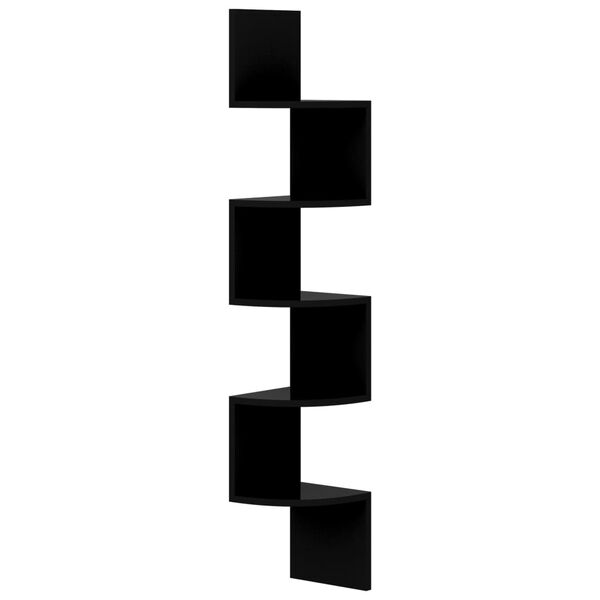 Viser produktbillede 1 af 7