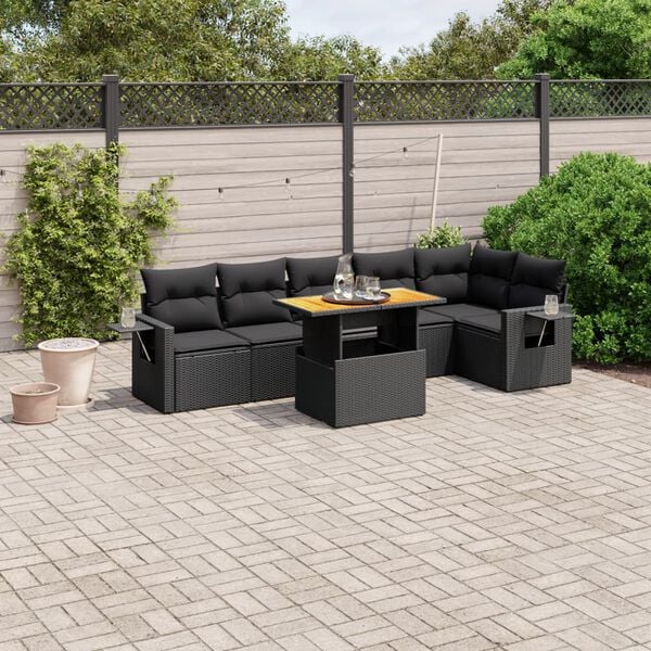 Viser produktbillede 2 af 17