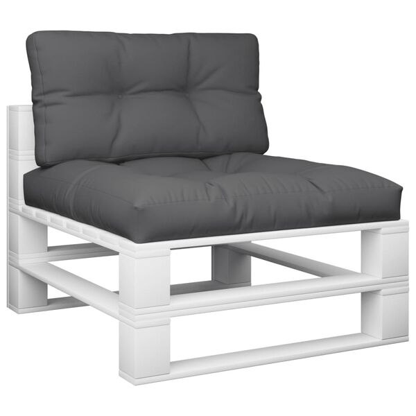 Viser produktbillede 3 af 10