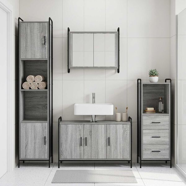 Viser produktbillede 2 af 12