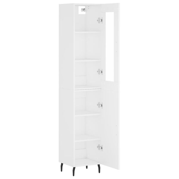 Viser produktbillede 4 af 14