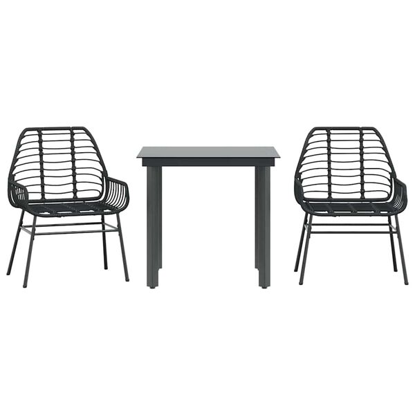 Viser produktbillede 1 af 11