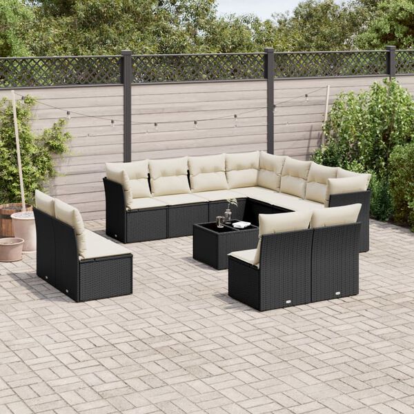 Viser produktbillede 2 af 17