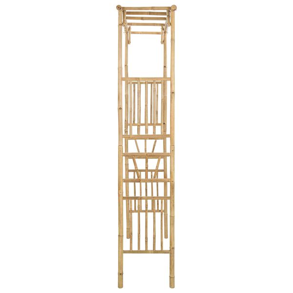 Viser produktbillede 4 af 6