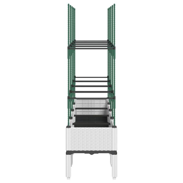 Viser produktbillede 4 af 7