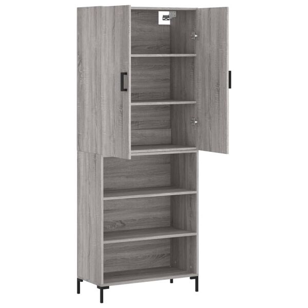 Viser produktbillede 4 af 14