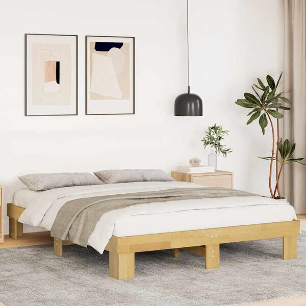 Viser produktbillede 2 af 11