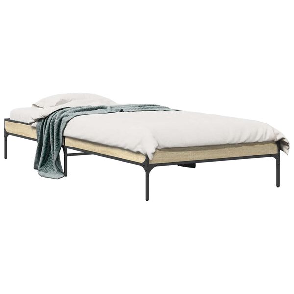 Viser produktbillede 1 af 8