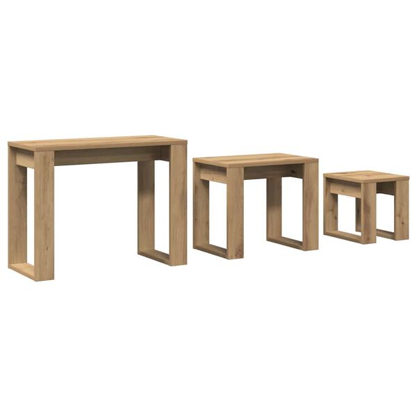 Viser produktbillede 1 af 10