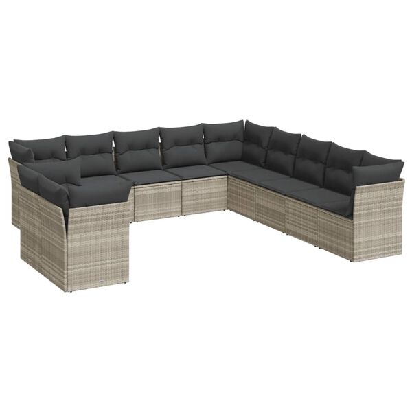 Viser produktbillede 1 af 15