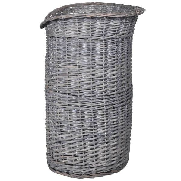 Viser produktbillede 4 af 6