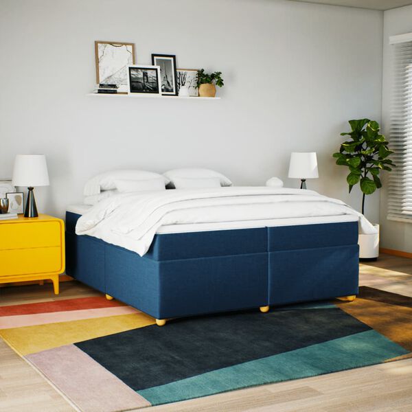Viser produktbillede 3 af 12