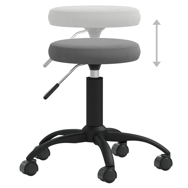 Viser produktbillede 4 af 6