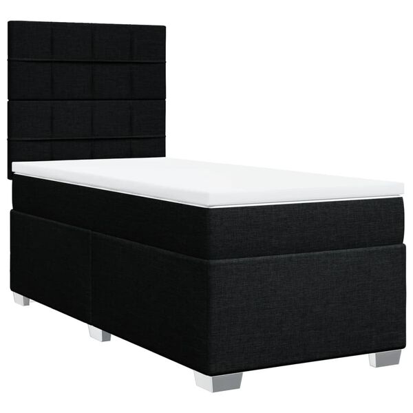 Viser produktbillede 1 af 14