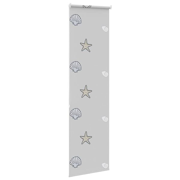Viser produktbillede 4 af 15