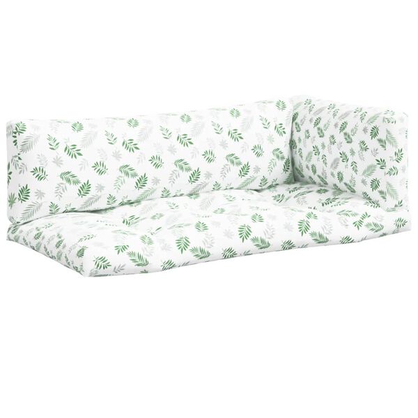 Viser produktbillede 1 af 11