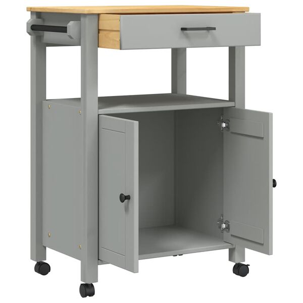 Viser produktbillede 4 af 9